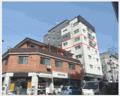  2025Ÿ��54974  �ټ���(����)���