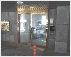  2025Ÿ��54974  �ټ���(����)���