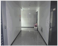  2025Ÿ��54974  �ټ���(����)���