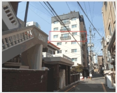  2025Ÿ��54974  �ټ���(����)���