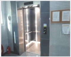  2025Ÿ��54974  �ټ���(����)���