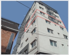  2025Ÿ��54974  �ټ���(����)���