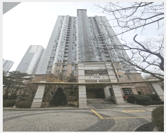  2025Ÿ��55025  ����Ʈ���