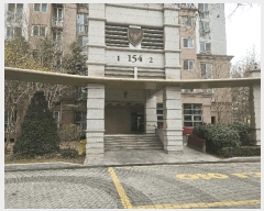  2025Ÿ��55025  ����Ʈ���