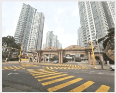  2025Ÿ��55025  ����Ʈ���