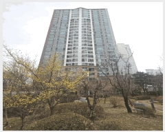  2025Ÿ��55025  ����Ʈ���