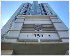  2025Ÿ��55025  ����Ʈ���