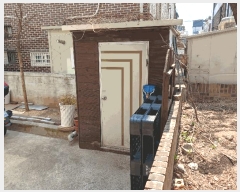  2025Ÿ��55057  �ٸ����ð��