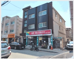  2025Ÿ��55057  �ٸ����ð��