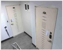  2025Ÿ��55057  �ٸ����ð��