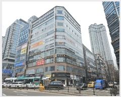  2025Ÿ��55125  �ٸ��󰡰��