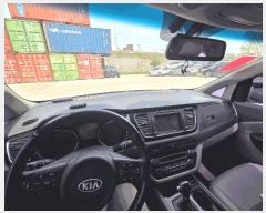  2025Ÿ55127 ȭ ȳ 95-50 츮       