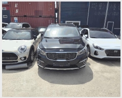  2025Ÿ55127 ȭ ȳ 95-50 츮       