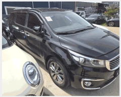  2025Ÿ55127 ȭ ȳ 95-50 츮       