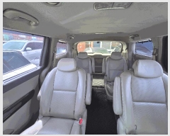  2025Ÿ55127 ȭ ȳ 95-50 츮       