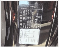  2025Ÿ55127 ȭ ȳ 95-50 츮       