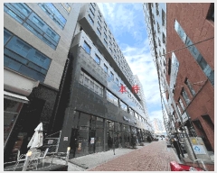  2025Ÿ��55183 ��� ������ �Ǽ��� �ݰ 1118-4 ȣ�ŽǴ����꽺Ÿ�� 5��524ȣ    ���ǽ��ڰ��