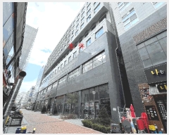  2025Ÿ��55183 ��� ������ �Ǽ��� �ݰ 1118-4 ȣ�ŽǴ����꽺Ÿ�� 5��524ȣ    ���ǽ��ڰ��