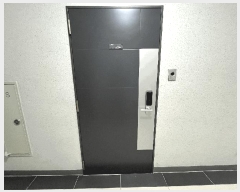  2025Ÿ��55183 ��� ������ �Ǽ��� �ݰ 1118-4 ȣ�ŽǴ����꽺Ÿ�� 5��524ȣ    ���ǽ��ڰ��