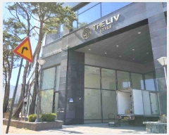  2025Ÿ��55183 ��� ������ �Ǽ��� �ݰ 1118-4 ȣ�ŽǴ����꽺Ÿ�� 5��524ȣ    ���ǽ��ڰ��