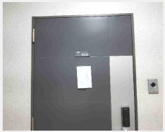  2025Ÿ��55183 ��� ������ �Ǽ��� �ݰ 1118-4 ȣ�ŽǴ����꽺Ÿ�� 5��524ȣ    ���ǽ��ڰ��