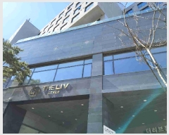  2025Ÿ��55183 ��� ������ �Ǽ��� �ݰ 1118-4 ȣ�ŽǴ����꽺Ÿ�� 5��524ȣ    ���ǽ��ڰ��