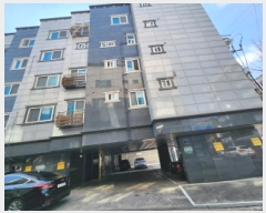  2025Ÿ��55201  �ټ���(����)���