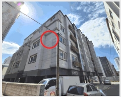  2025Ÿ��55201  �ټ���(����)���