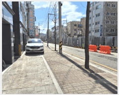  2025Ÿ��55201  �ټ���(����)���