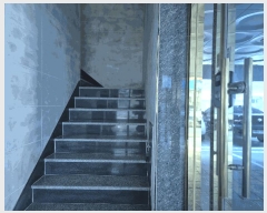  2025Ÿ��55201  �ټ���(����)���