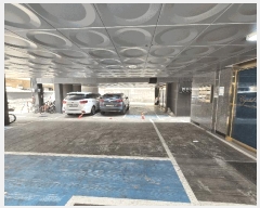  2025Ÿ��55201  �ټ���(����)���