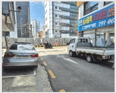  2025Ÿ��55201  �ټ���(����)���