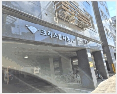  2025Ÿ��55201  �ټ���(����)���