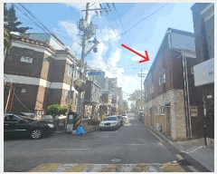  2025Ÿ��55275  ���ð��