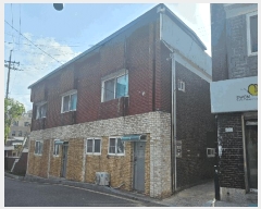  2025Ÿ��55275  ���ð��