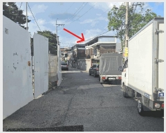  2025Ÿ��55275  ���ð��