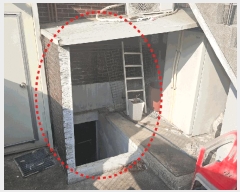  2025Ÿ��55275  ���ð��