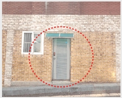  2025Ÿ��55275  ���ð��