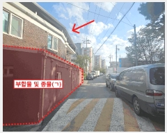  2025Ÿ��55275  ���ð��