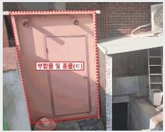  2025Ÿ��55275  ���ð��