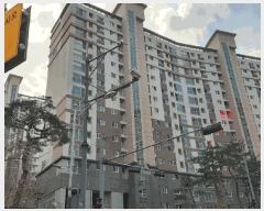  2025Ÿ��55417  ����Ʈ���