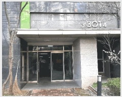  2025Ÿ��55417  ����Ʈ���