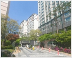  2025Ÿ��55417  ����Ʈ���