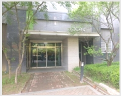  2025Ÿ��55417  ����Ʈ���