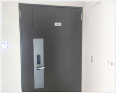  2025Ÿ��55417  ����Ʈ���