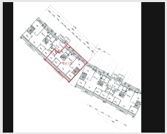  2025Ÿ��55417  ����Ʈ���