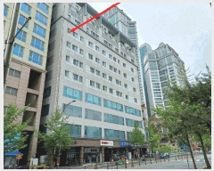  2025Ÿ��55462  ����Ʈ���