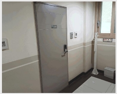  2025Ÿ��55462  ����Ʈ���