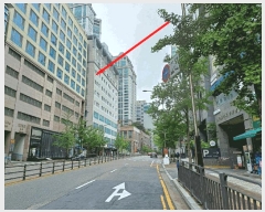  2025Ÿ��55462  ����Ʈ���