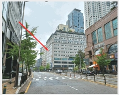  2025Ÿ��55462  ����Ʈ���